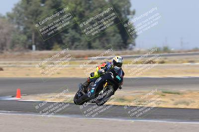 media/Sep-06-2025-Pacific Track Time (Sat) [[fd0274745f]]/Group B/Sunset/